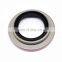 53352-74000 Oil Seal Tay 70*122*12/30.3 for Hyundai Truck Oil Seal
