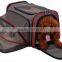 fold travel dog bag dog carrying bag