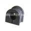 Top Quality rubber Stabilizer bar Bushing G564-28-156 GA2B-28-156 GA2B-34-156