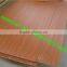 cheap melamine board /cheap chipboard/particle board