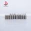 Solid Sintered Titanium Carbide Rod Used For Making Cutting Tools Cermet Sheet