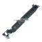 The original car dashboard air conditioner outlet is suitable for Tesla MODEL 3 windshield air outlet 1083325-00-F