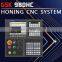 CNC-управляющее устройство Guangzhou CNC, система шлифования CNC GSK980HC
