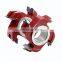 LIVTER Wood Cutter Head Shaper Cutter Door For For Planer Spindle Moulder