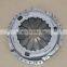 GKP8009A/31210-12100,7.9'' Clutch Disc/clutch Driven Plate Used for Toyota COROLLA 2E 4E-FE