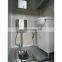Ecological environmental temporary container mobile portable toilet supplier