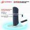 China Shenzhen supplier of 2.4G air mouse Android TV box remote control
