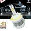 Auto Lighting OEM & ODM High Type H13 TINSIN Gen 2s car led headlight 30W