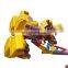 Park amusement rides amusement energy storm ride for sale