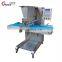 Sponge cake machine cake making machine cheese cake and pastry machinery