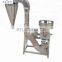Best Quality pistachio nut sheller Gingko Peeling Machine Ginkgo shelling machine