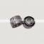 New Arrivals GH042230E XGB.41793.R02  42*80*39 General Parts Abs Rear Wheel Hub Bearing