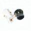 NH-14 Series PTC relay Overload Protector refrigerator