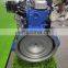 brand new and genuine Chinese yangdong YD490 engine