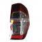 Hot  sale  FORD RANGER  rear right lamp  2386703   for   truck parts