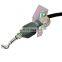 823032080 Diesel Engine Solenoid Valve 823032080 Diesel Engine Truck Parts