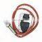 Auto Parts Nitrogen NOx Sensor 5WK96699C