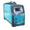 RETOP Exclusive Double Pulse MIG-200WDP Mig Welding Machine