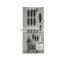 High quality for Siemens original SINUMERIK 6FC5410-0AY01-0AA0 CPU module circuit board unit