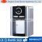 Compressor cooling mini hot and cold water dispenser china