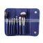 Professional Cheap Cosmetics Makeup Brushes Set With Custom Design Cosmetics Brush