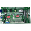 Air conditioning motherboard computer board circuit board  KFR-26GBP3DN1Y-QA301_A2