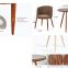 Coffee table with chairs EB-CT-9004T