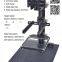 China origin Camera Stand Lab Test Equipment Microscope Inspection College Company RD Institude