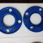 Ducitle Iron Backing-up Rings  (Flanges )