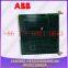 ABB	LTC391AE01 HIEE401782R0001 module