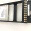 3285262-B DF-F850-4HGDM400 Hitachi HUS 400GB SSD SFF