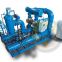 USCG Approved 250m3/h Ship Marine Ballast Water Management System BWMS