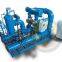 IMO 2000m3/h Ship UV Ballast Water Treatment System BWTS