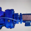 Xwd3-17 Gear model planetary cycloid Reducer XWD3