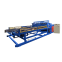 Construction Welding Machine Welding Machine Automatic fence Mesh welding machine