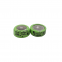 TROILY NIMH40mAh1.2V button rechargeable battery for timer 80℃