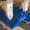 Hydraulic Crushing Pulverizer Hydraulic Shears Hydraulic Pliers Crushing Pulverizer For Excavator
