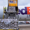 Swedenimportandexportbyair SwedenDDU Sweden