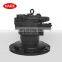 31Q8-10152 Excavator Parts Swing Hydraulic Motor R330LC-9S Swing Motor