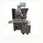 Shumai/Siomai/Shaomai Making Machine/Maker Machine/Forming Machine