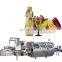 Genyond factory small 2 10 15  50 100 200 300L Ultra high pressure processing hpp sterilization machine for cold pressed juice
