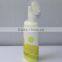 150ml painting color plastic soap foam pump bottle soap dispenser