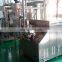 high efficiency papaya powder production line