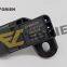 TMAP_Throttle Manifold Absolute Pressure sensor _F01R00E004_ WuLing B15