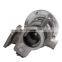 Complete Turbo 702213-5001S 2823041710 Turbos kit for D4AL 3.3L Turbocharger