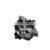 Turbocharger core chra GT1241 756068-5001S 708001-0001 756068-0001 for VW Golf Parati EA111 Engine