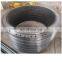 207-25-61100 Excavator Slewing Ring Bearing Turntable Bearing Swing Bearing pc300-6