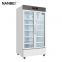 Laboratory Refrigeration Equipment 2~8℃ Medical Refrigerator 756L