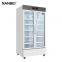 Laboratory Refrigeration Equipment 2~8℃ Medical Refrigerator 756L