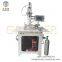 GT-HJ201 vertical welding machine （cartridge heater cap welding machine) GREATER Heater Equipment
